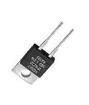 Y09255R00000F0L  Passive Components