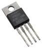Y09261R00000Q9L electronic component of Vishay