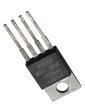 Y092610R0000T9L  Passive Components