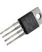 Y092610R0000T9L Metal Foil Resistors - Through Hole