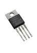 Y169010R0000T9L electronic component of Vishay