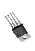 Y169010R0000T9L  Passive Components