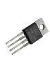 Y169010R0000T9L Metal Foil Resistors - Through Hole