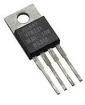 Y09263R00000Q9L electronic component of Vishay