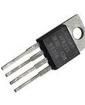 Y09263R00000Q9L Metal Foil Resistors - Through Hole