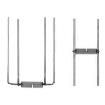 Y09300R10000B0L  Passive Components
