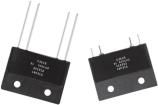Y09430R05000F0L  Passive Components
