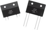 Y09430R10000F0L electronic component of Vishay