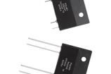 Y09430R10000F0L Current Sense Resistors - Through Hole