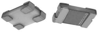 Y11190R50000D9W  Passive Components
