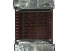 Y11195R00000D9W Metal Foil Resistors - SMD