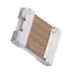 Y11201R00000D9W Metal Foil Resistors - SMD