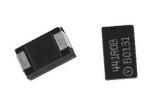 Y112110K0000T9R  Passive Components