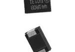 Y11212K00000T9R Metal Foil Resistors - SMD