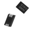 Y11212K50000T9R  Passive Components