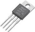 Y11235R00000B0L electronic component of Vishay