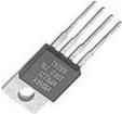 Y11235R00000B0L  Passive Components