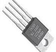 Y11235R00000B0L Metal Foil Resistors - SMD