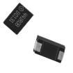 Y1169250R000T9R Metal Foil Resistors - SMD