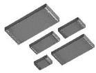 Y11725K00000T0R  Passive Components