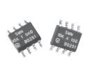 Y1365V0008QT9U electronic component of Vishay