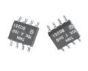 Y1365V0008QT9U  Passive Components