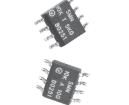 Y1365V0008QT9U Resistor Networks & Arrays