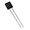 Y1453100R000V9L electronic component of Vishay