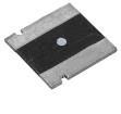 Y14730R00500B0R electronic component of Vishay