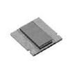 Y14740R00500B0W electronic component of Vishay