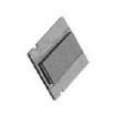 Y14740R00500B0W Current Sense Resistors - SMD
