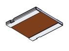Y14750R10000B9R  Passive Components