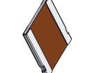 Y14750R10000B9R Current Sense Resistors - SMD