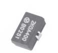 Y1485V0001AT9R  Passive Components