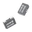 Y1485V0001QQ0R  Passive Components