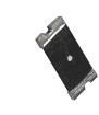 Y14870R00500B9R Current Sense Resistors - SMD