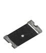 Y14870R01000B9R  Passive Components