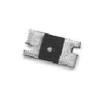 Y14870R02000F0W electronic component of Vishay