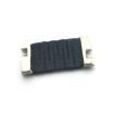 Y14870R20000B9R electronic component of Vishay