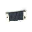 Y14870R20000B9R  Passive Components