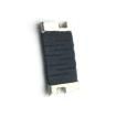 Y14870R20000B9R Current Sense Resistors - SMD