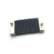 Y14870R20000B9W electronic component of Vishay