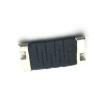 Y14870R20000B9W  Passive Components