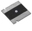 Y14880R00100D9R electronic component of Vishay