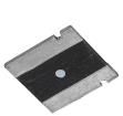 Y14880R00100D9R  Passive Components