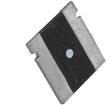 Y14880R00100D9R Current Sense Resistors - SMD