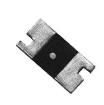 Y14880R00300B9R electronic component of Vishay