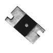 Y14880R00300B9R  Passive Components