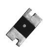 Y14880R00300B9R Current Sense Resistors - SMD