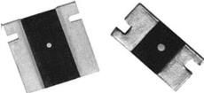 Y14880R00400D0R  Passive Components
